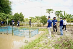 484958983_1172445188010001_8602123680556999723_n