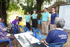 485765427_1172445308009989_8272200070458075669_n