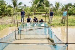 485765942_1172445231343330_8866705334849505033_n