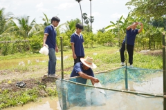 486148333_1172445294676657_747449591883267361_n