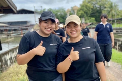 485635708_1143160510941296_2449962562768118010_n