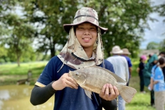 485647337_1143160450941302_1432339705117336597_n