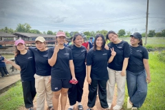 485686452_1143160414274639_2216298358250872523_n