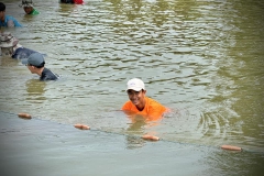 485769596_1143160437607970_2722300454170941750_n