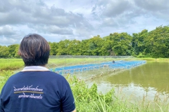 485780960_1143160494274631_7031708153387653542_n