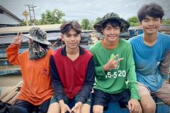 485799133_1143160477607966_75904573895546854_n