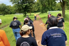 485800045_1143160564274624_9109604302387618987_n