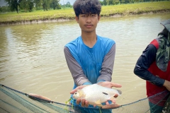 485802111_1143160417607972_4907957864925164956_n