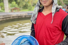 485803170_1143160490941298_8541512370232268978_n