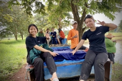 485803671_1143160567607957_6588739541334065822_n