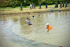 485853892_1143160427607971_6458674310208031668_n