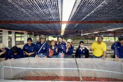 486099074_1143160434274637_7087203335074856998_n