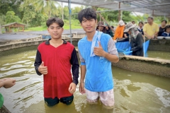 486177557_1143160544274626_8375752208376941088_n