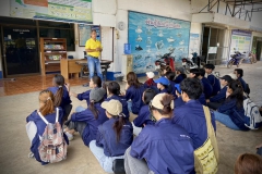 486238433_1143160550941292_494968316385948118_n