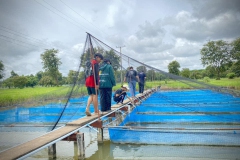 486282969_1143160447607969_5953314108102057714_n