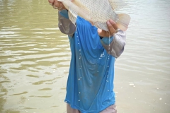 486284469_1143160537607960_1796308552003980928_n