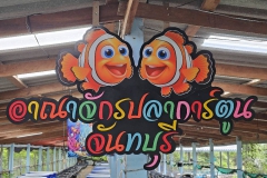 482959916_957891056495184_7250364422868239410_n