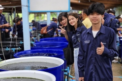 484068733_957891046495185_1216928980651958997_n