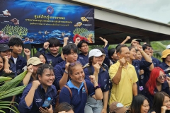 484406067_957890919828531_5305646271550106936_n