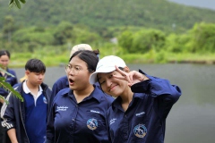 484792174_957891123161844_7072219741002094358_n