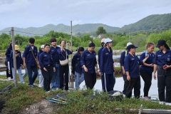 484804192_957890983161858_7259641759812127782_n