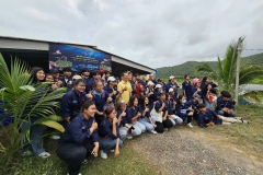 484808832_957891026495187_2789244843322537091_n