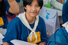 487796286_1092026389630541_281106911856152663_n