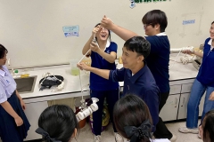 485361858_1142814137642600_8528999287015487060_n