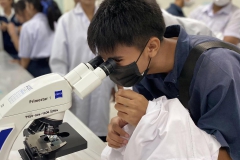 485389814_1142814280975919_8545863968823947346_n