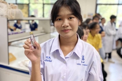 485648723_1142814177642596_8503821021810950833_n