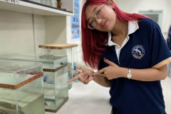 485671902_1142814290975918_2654777140143342744_n