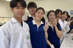 485724228_1142814174309263_1754303655761578363_n