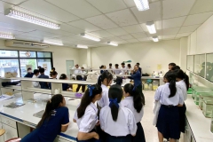 485727049_1142814154309265_1515642742908303854_n