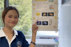 485729064_1142814404309240_7519169096861504168_n