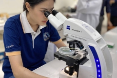 485740524_1142814230975924_8535220174437583565_n