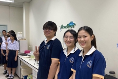 485744308_1142814227642591_5991299030213787810_n