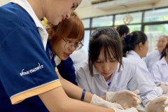 485749576_1142814327642581_5249054864153277308_n