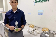 485760468_1142814260975921_9134510132061020334_n