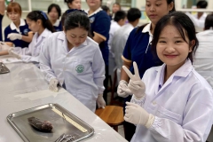 485857744_1142814220975925_3049631564825109377_n