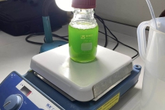 485988454_1142814294309251_4071129447136718358_n