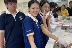 485993402_1142814384309242_4092871753827705534_n