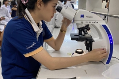 486043740_1142814254309255_716747727205717939_n