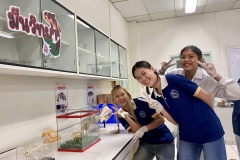 486170697_1142814337642580_6326296425469946441_n