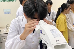 486220463_1142814397642574_3837255931024862133_n