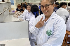 486252808_1142814314309249_2161247925376228417_n