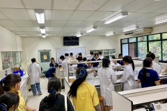 486255239_1142814440975903_2552511779748138511_n