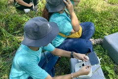 485306799_1172444384676748_2856146596281003335_n
