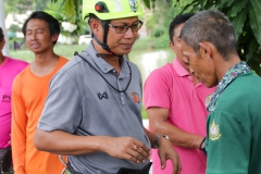 484645544_1108915894372323_4217953882419727934_n 484645544_1108915894372323_4217953882419727934_n