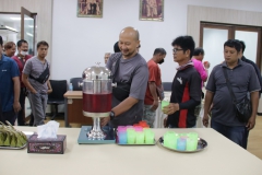 484790737_1108915844372328_245213551425690384_n 484790737_1108915844372328_245213551425690384_n