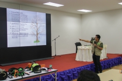 484808976_1108915884372324_7362469957086785525_n 484808976_1108915884372324_7362469957086785525_n